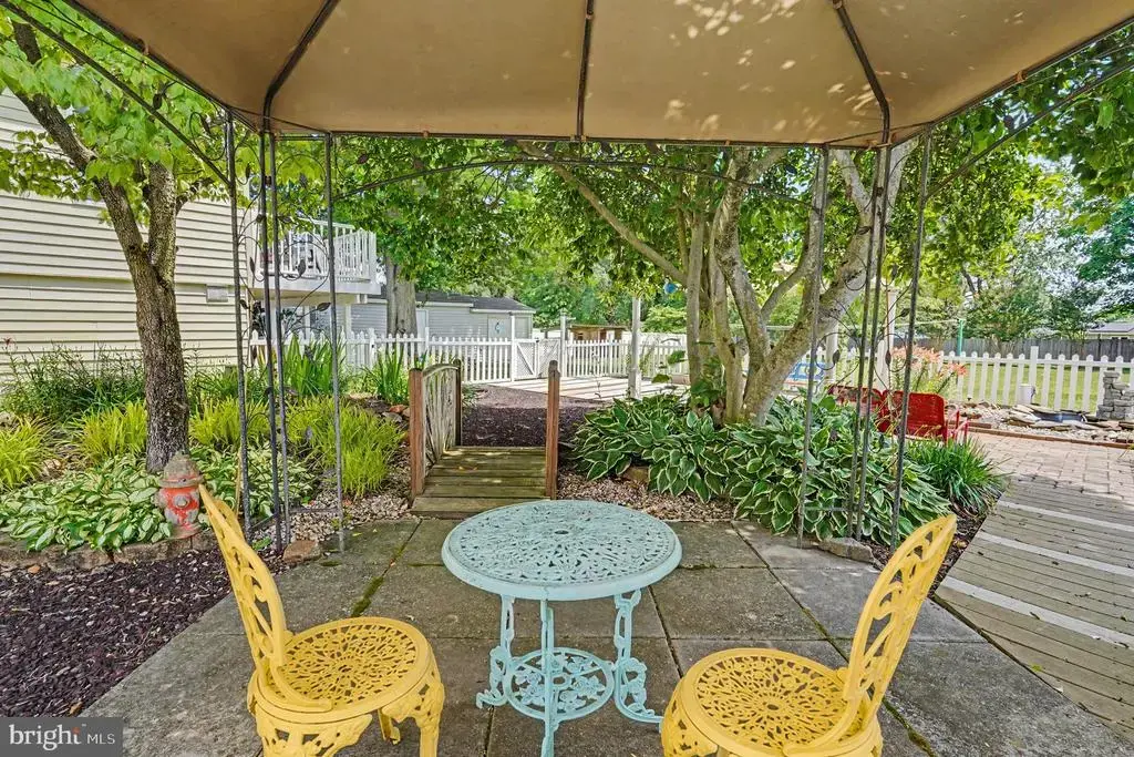 86 Tulip Dr, CONOWINGO