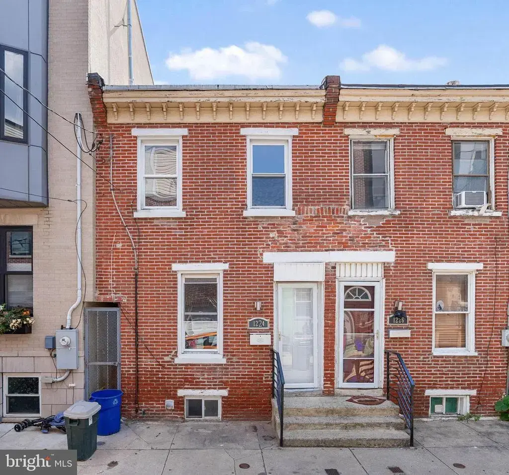 1224 Peters St, PHILADELPHIA