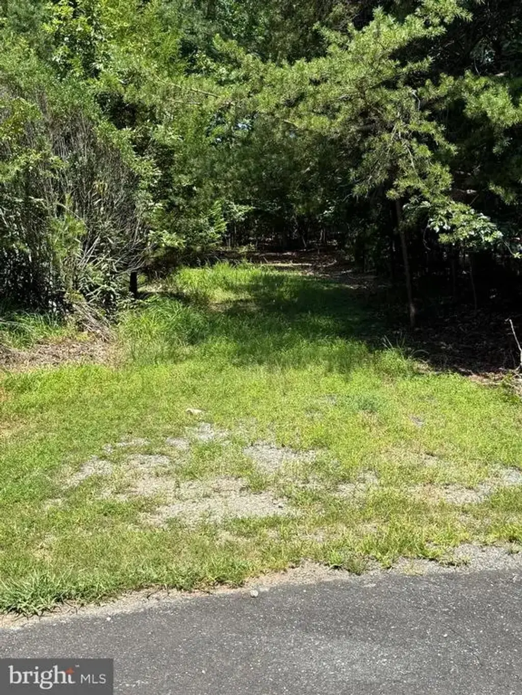 Lot 72 Madeline Lane, MINERAL