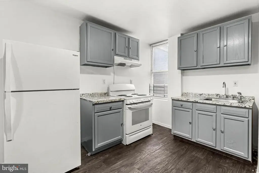 3316 Kensington Ave #2, PHILADELPHIA
