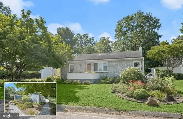 139 Arundel Beach Rd, Severna Park
