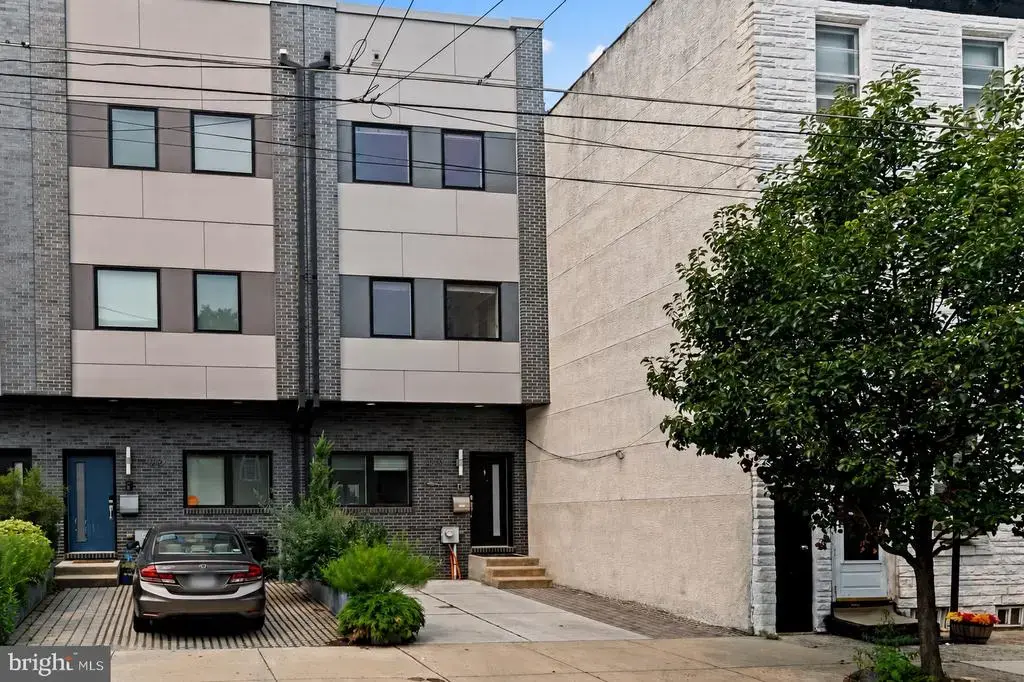 1220-20 Crease St, PHILADELPHIA