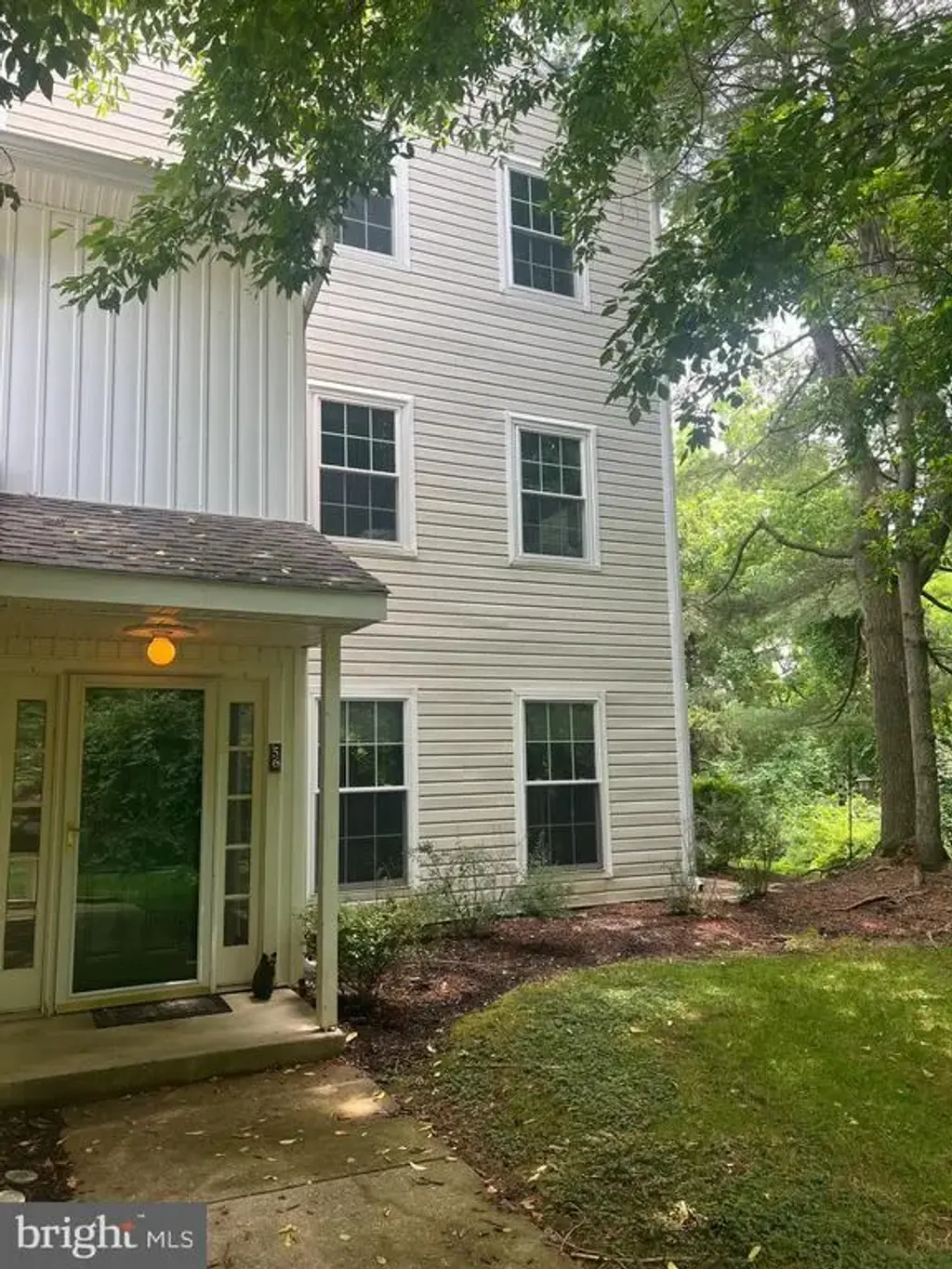 56 Bayberry Ct, GLEN MILLS