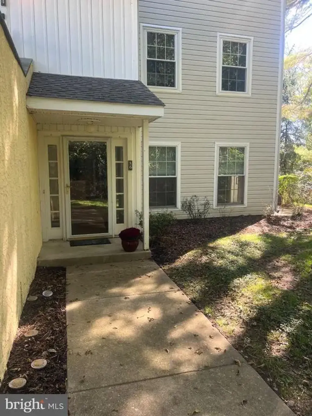 56 Bayberry Ct, GLEN MILLS