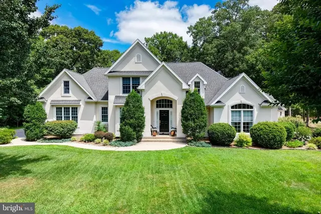 29887 Fortune Cir, Milton