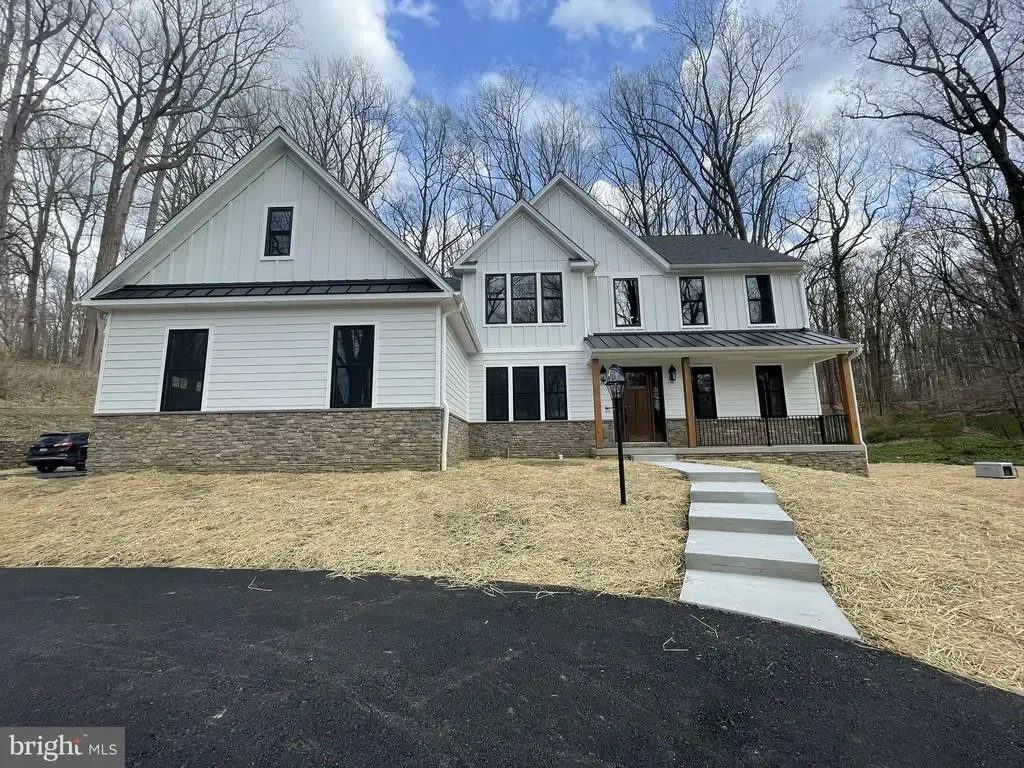 4190 State Rd, PHOENIXVILLE