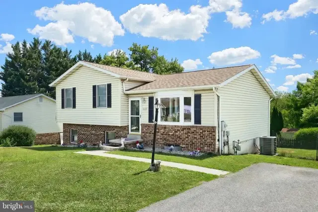 3116 Grandview Rd, Hanover