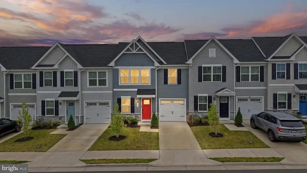 106 Hardy, WINCHESTER