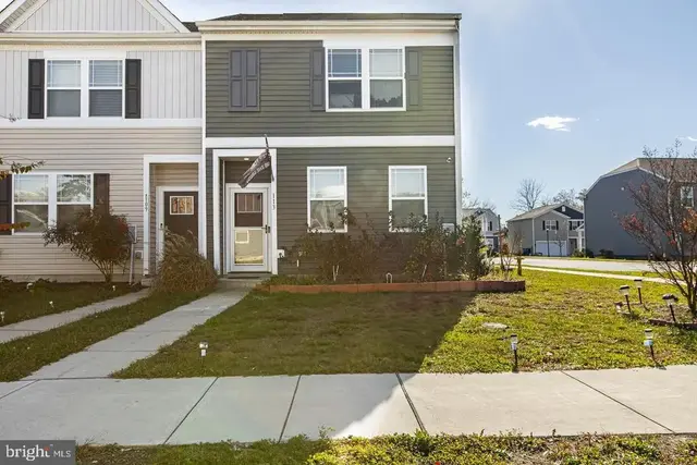 113 Dyer Dr, Camden Wyoming