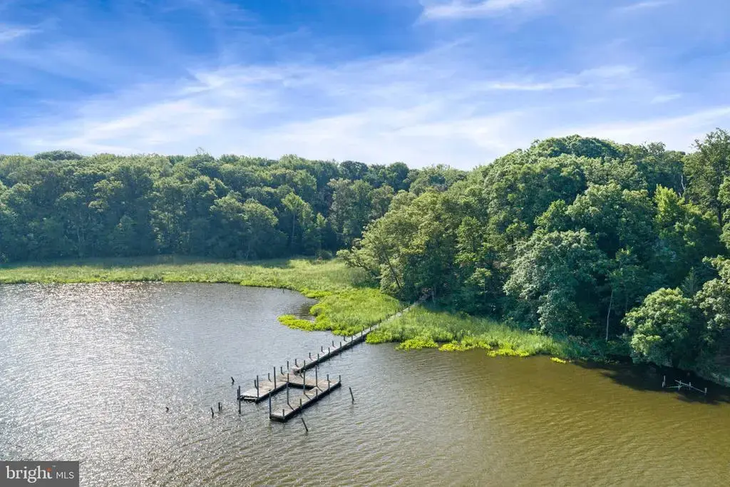 80 Shady Cove Ln, STAFFORD