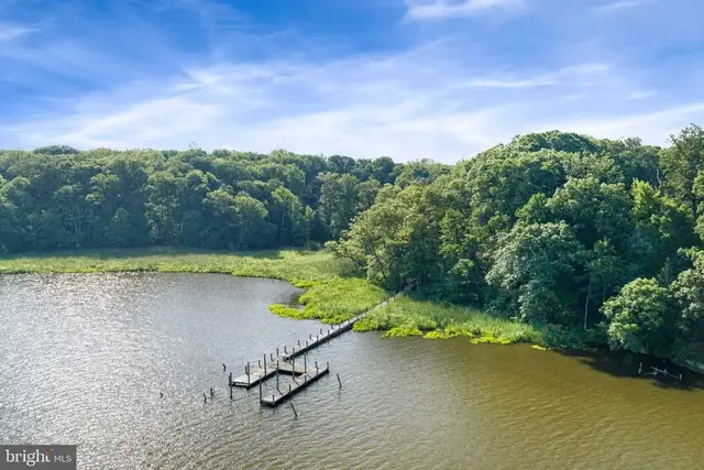 80 Shady Cove Ln, Stafford