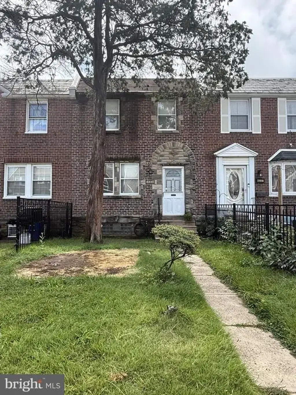 6239 Montague, PHILADELPHIA