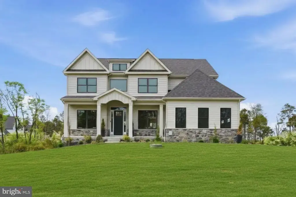 1430 Grove Ave #1bd, WEST CHESTER