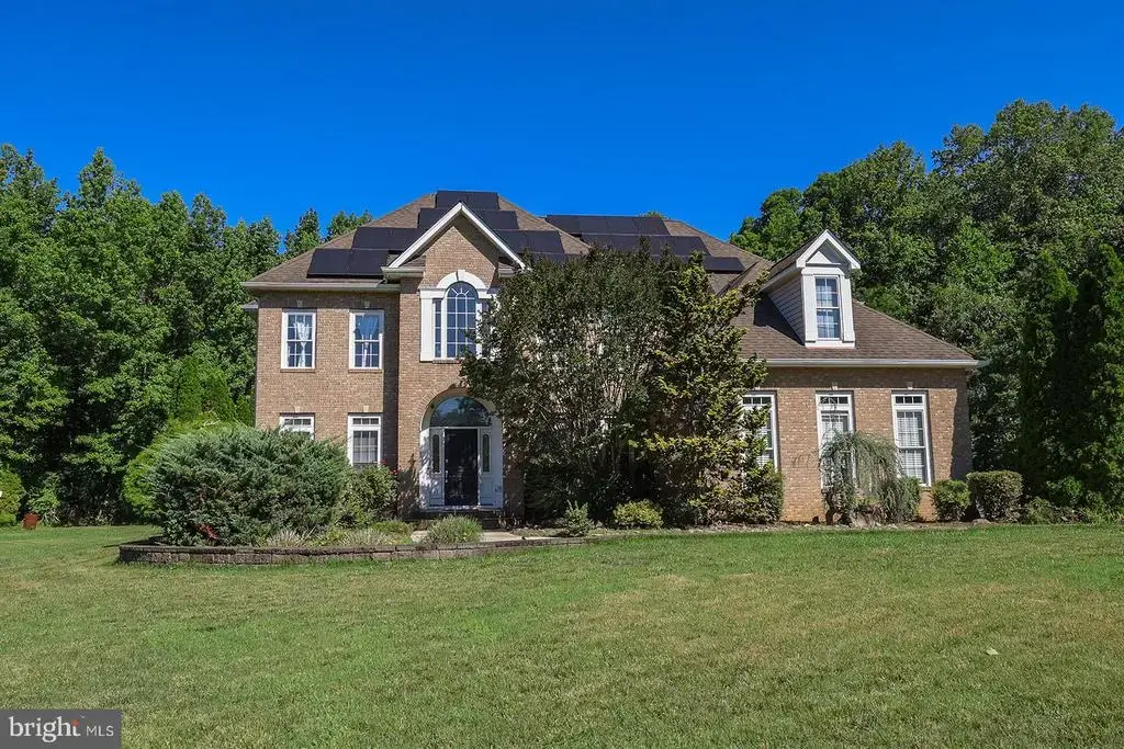 3715 Thunder Hill Dr, PRINCE FREDERICK