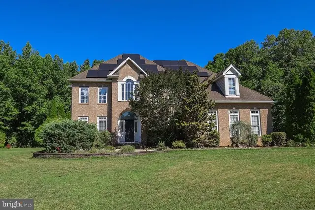 3715 Thunder Hill Dr, Prince Frederick