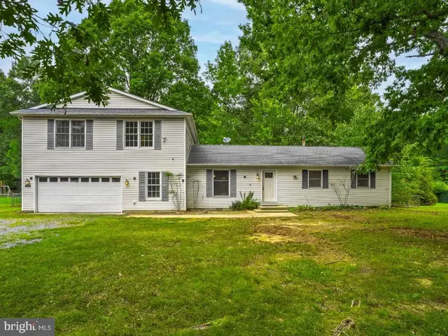 48448 Mattapany Rd, Lexington Park