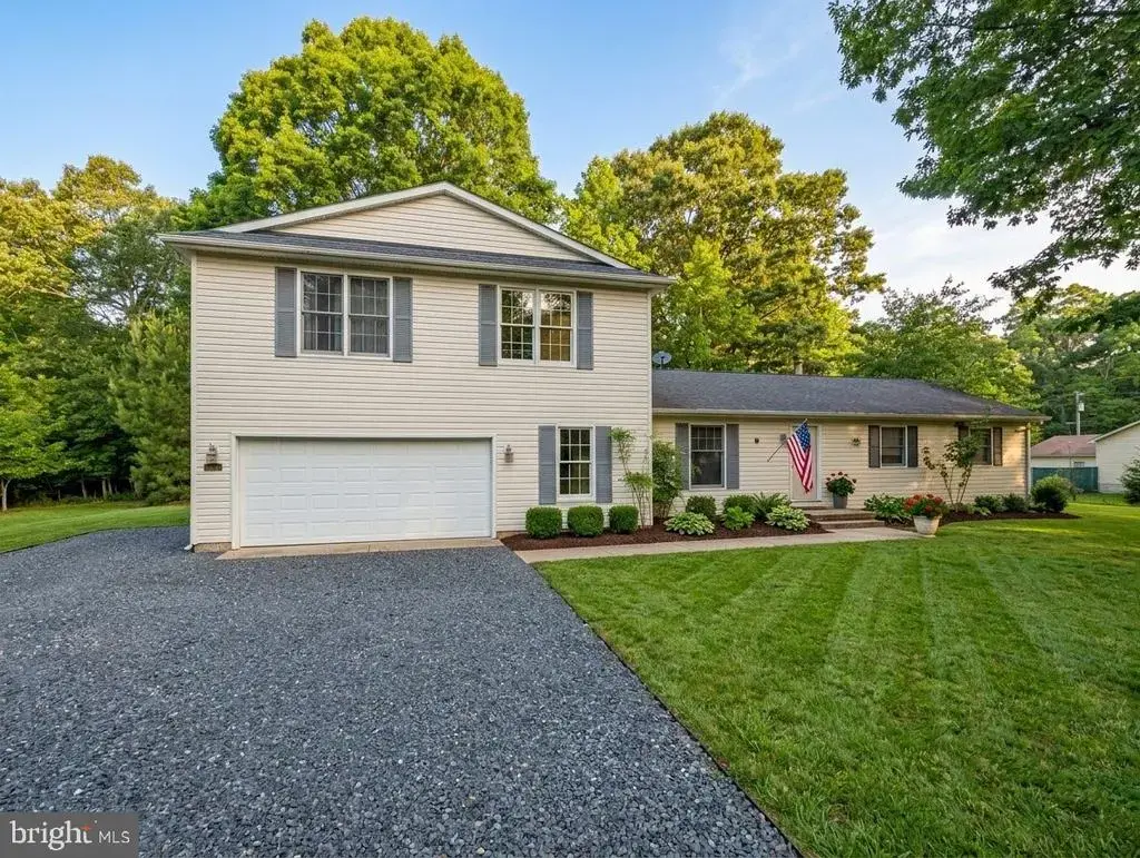 48448 Mattapany Rd, LEXINGTON PARK