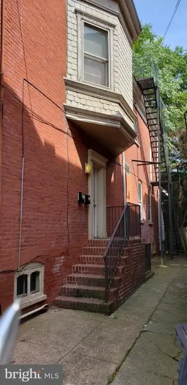 2118 N Washington St #2, Wilmington