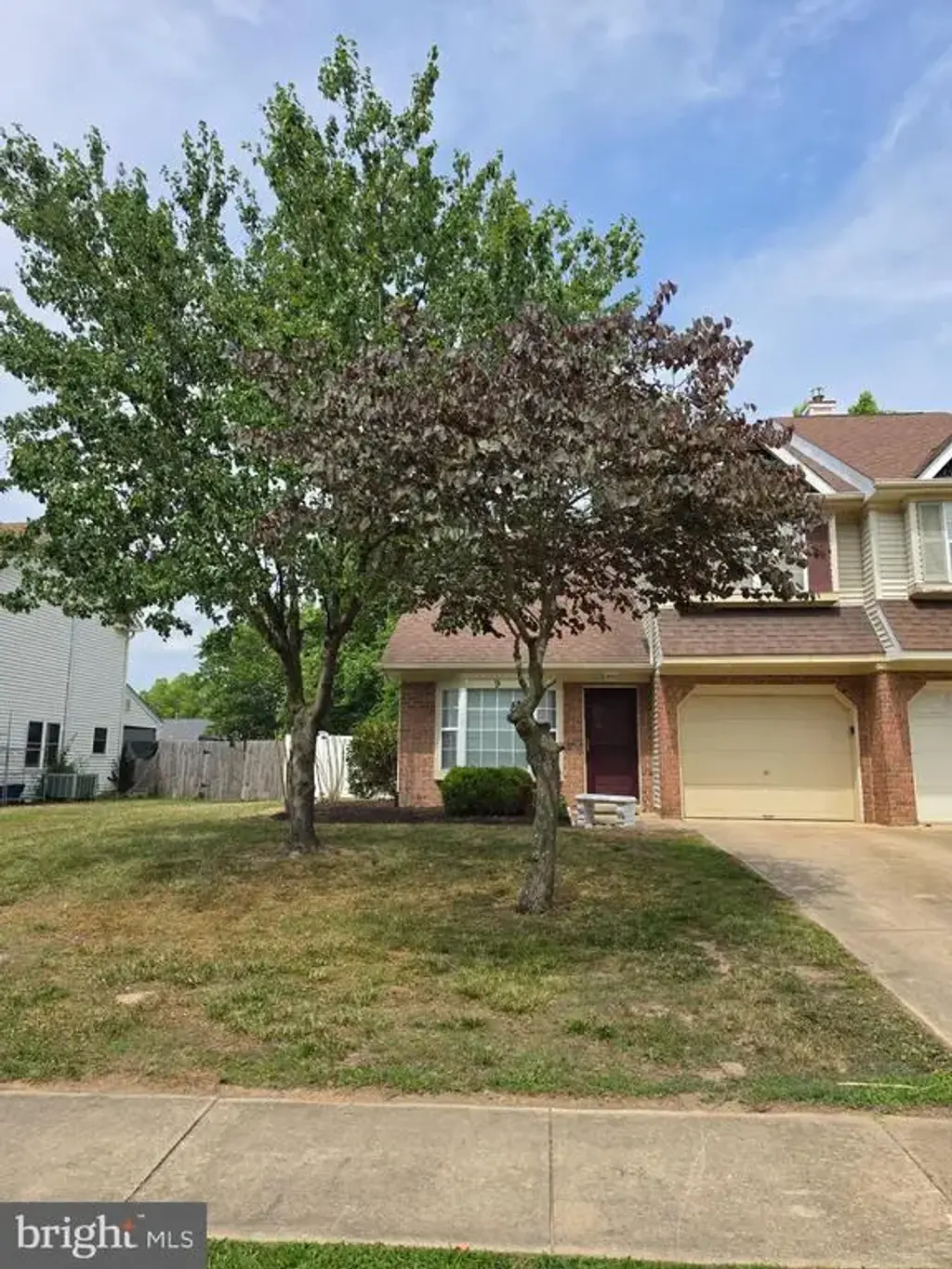 9 Gristmill Dr, DOVER