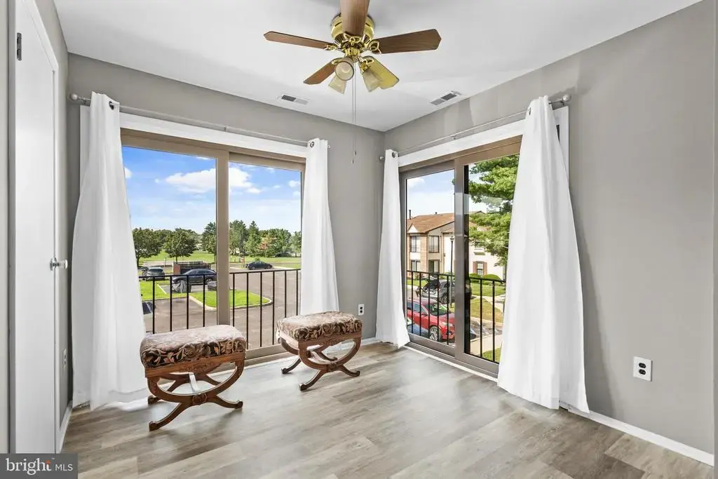 12 Chelsea Ct, SEWELL
