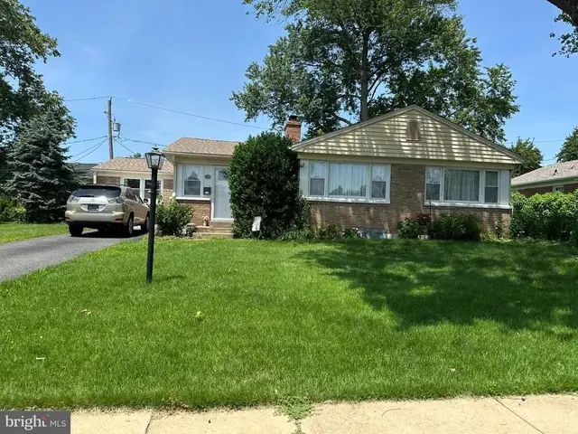 311 Potomac Rd, Wilmington