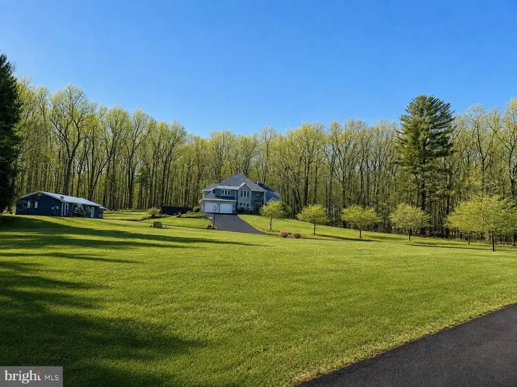 405 Houtz Ln, PORT MATILDA