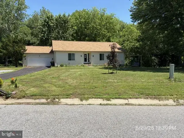 2 Windy Way, Smyrna