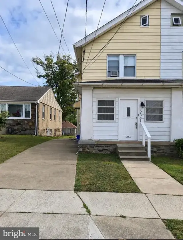 221 Ardmore Ave, Upper Darby
