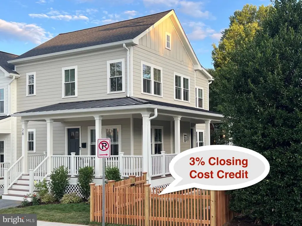 28 W Chapman St, ALEXANDRIA