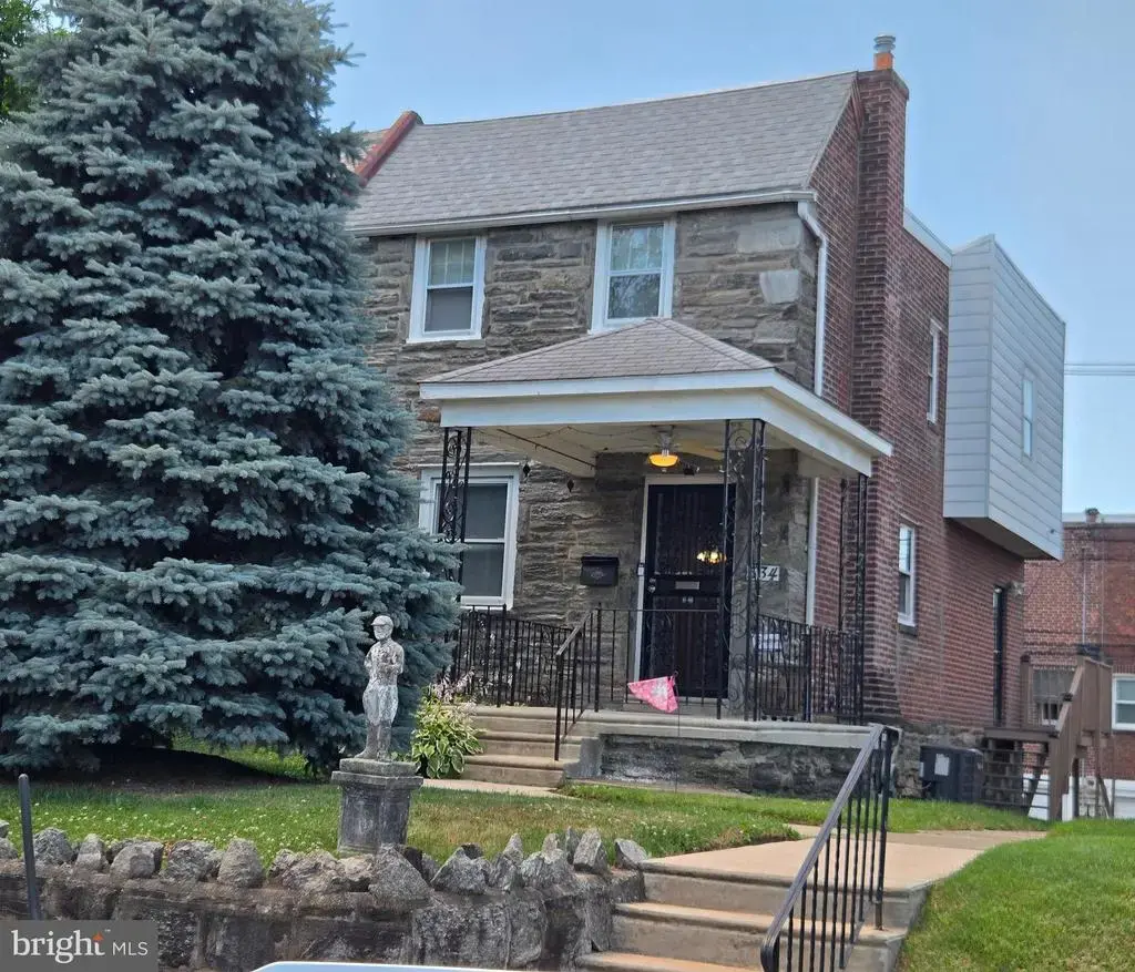 534 Rose St, LANSDOWNE
