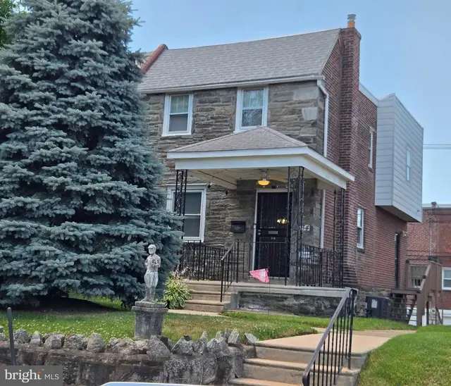 534 Rose St, Lansdowne