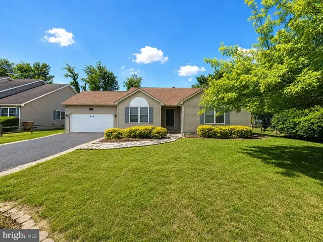 644 Beechwood Ave, Milford