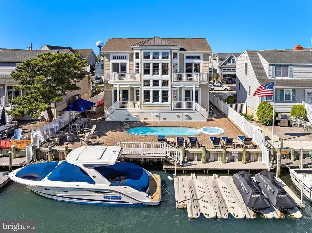 15 W Ryerson Ln, LONG BEACH TOWNSHIP