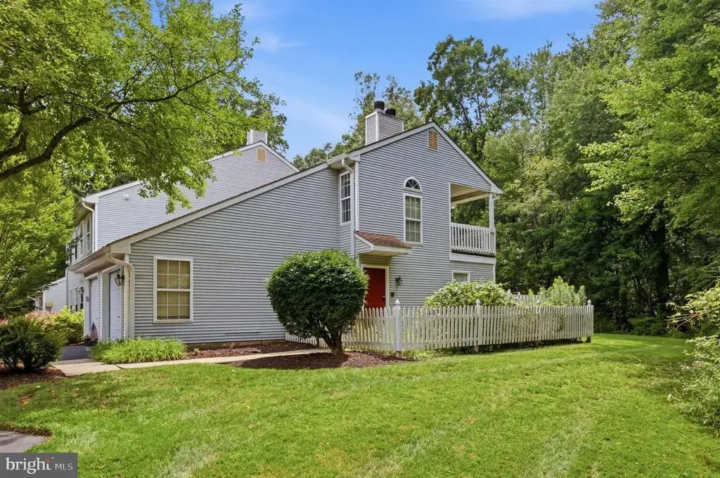 1652 Covington Rd, YARDLEY