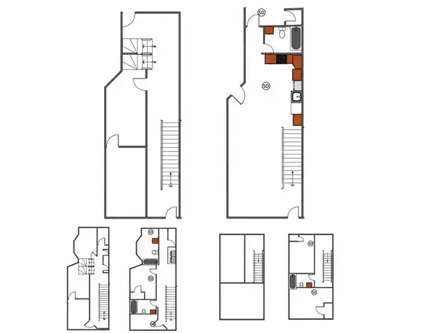 16 E 24th St, Wilmington