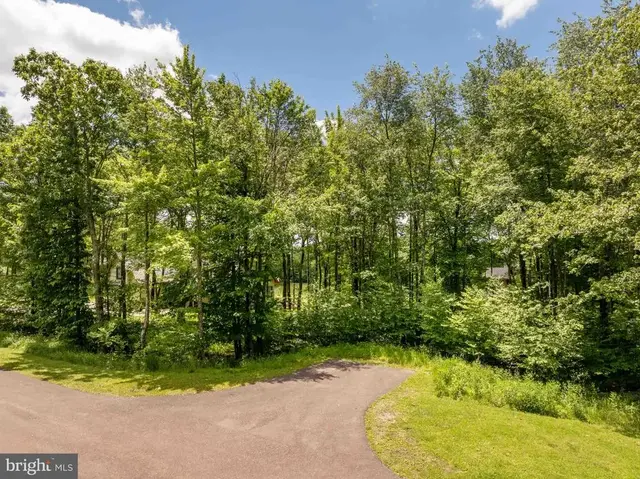 Lot 60 Scarlett Ct, Mc Henry