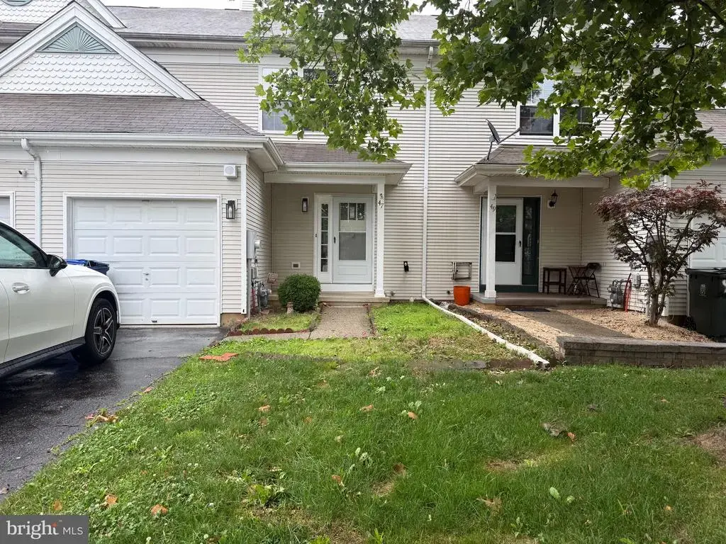 47 Tattersall Drive, BURLINGTON