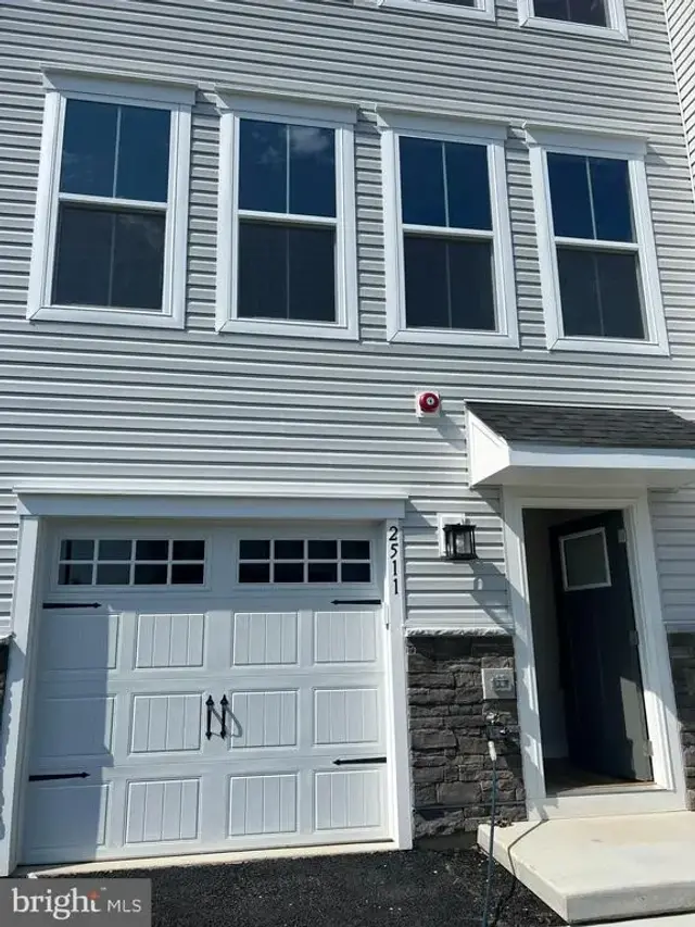 2511 Baydon Ln, Downingtown
