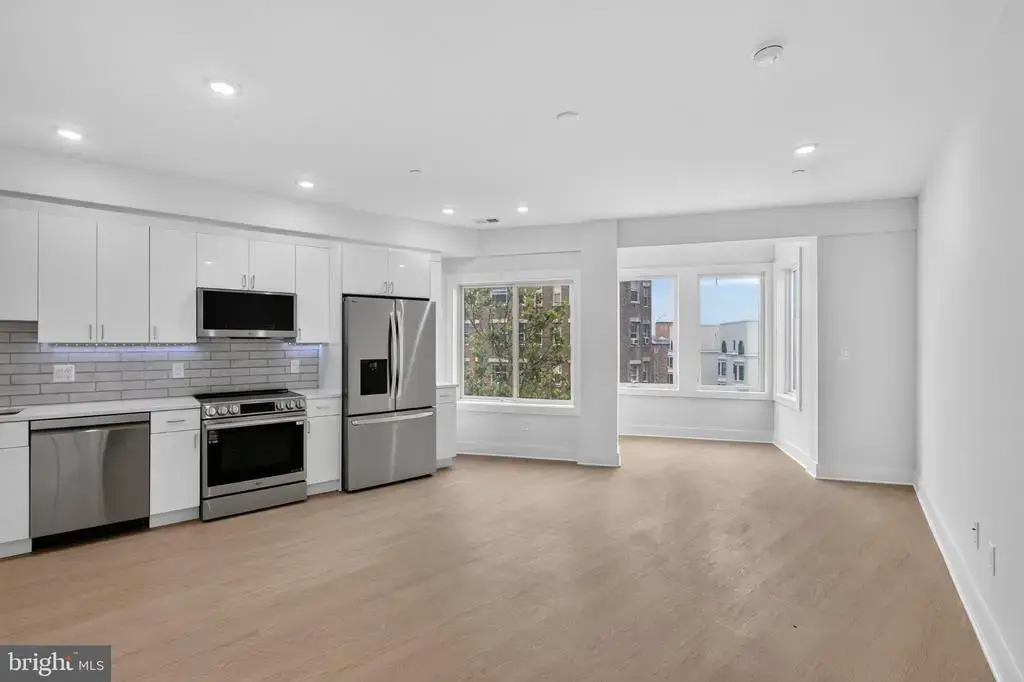 1650 Columbia Rd Nw #402, WASHINGTON