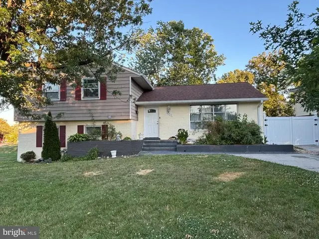 12911 Paca Dr, Beltsville