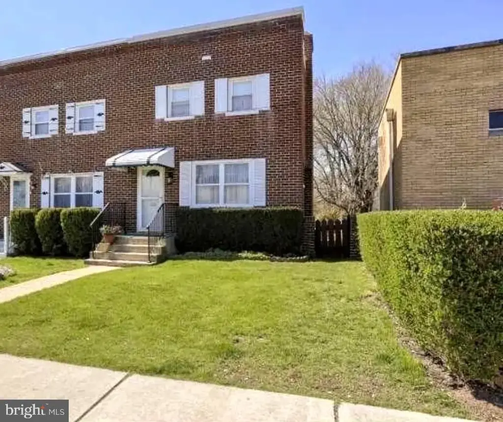 20 Prospect St, LANCASTER