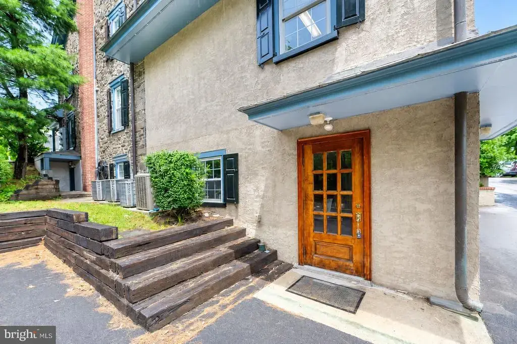 136 2nd Ave #, COLLEGEVILLE