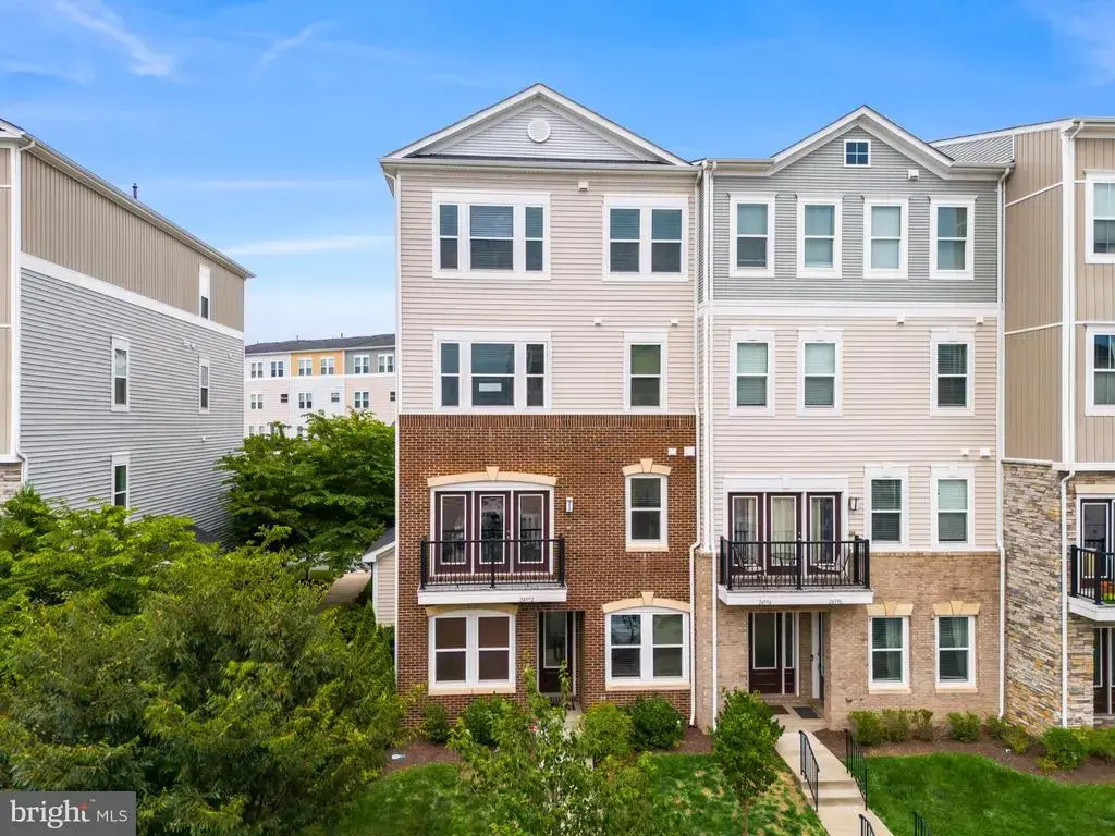 24592 Rosebay Ter, ALDIE