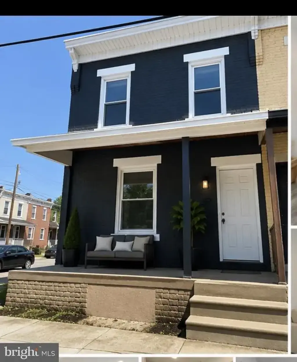 6400 Glenmore Ave, PHILADELPHIA