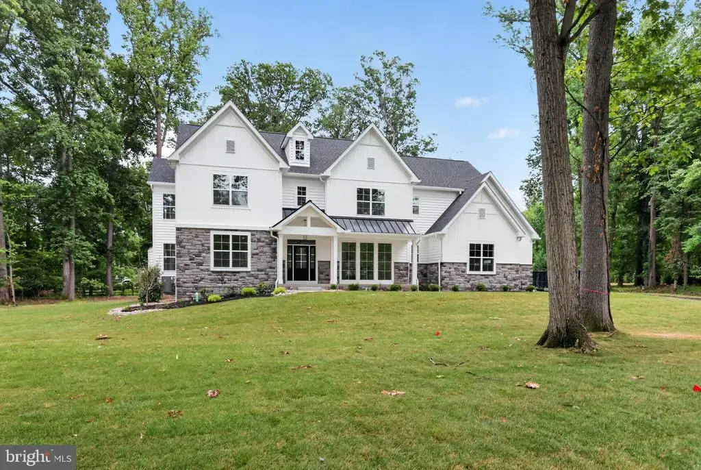 1080 Beech Hollow Road, LOWER GWYNEDD