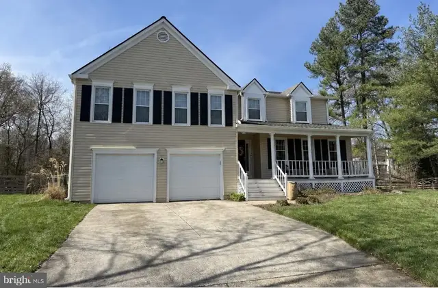 21 Devenshire Ct, Sterling