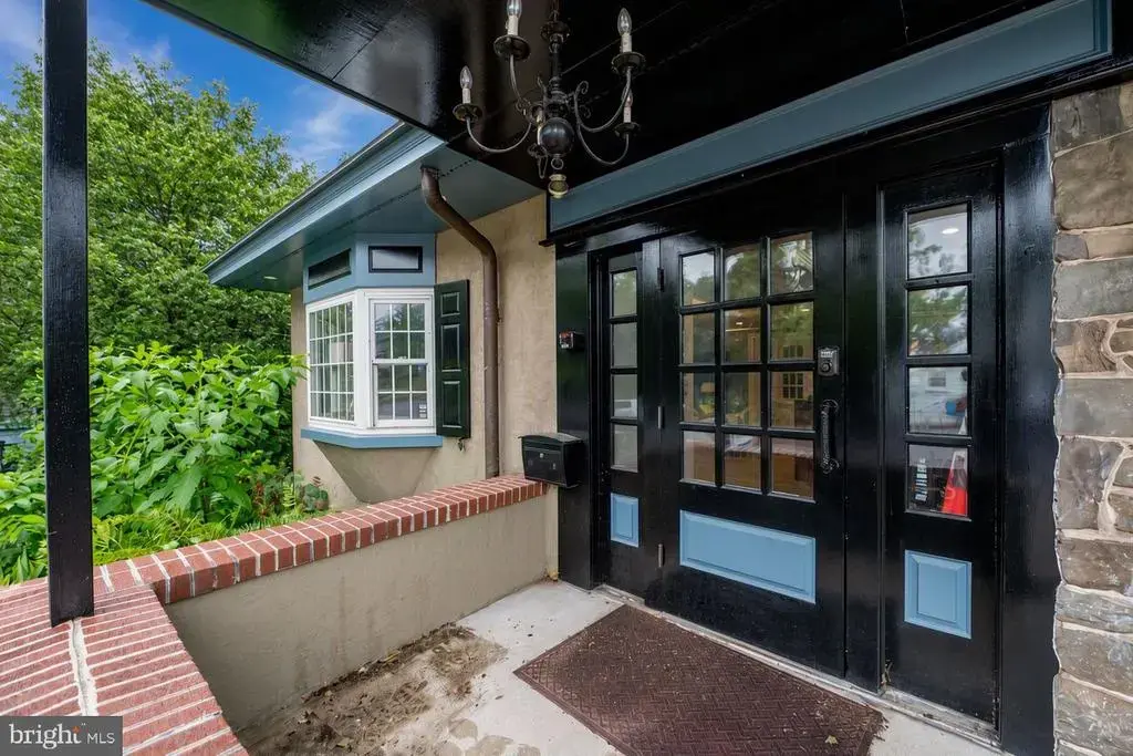 136 2nd Ave, COLLEGEVILLE