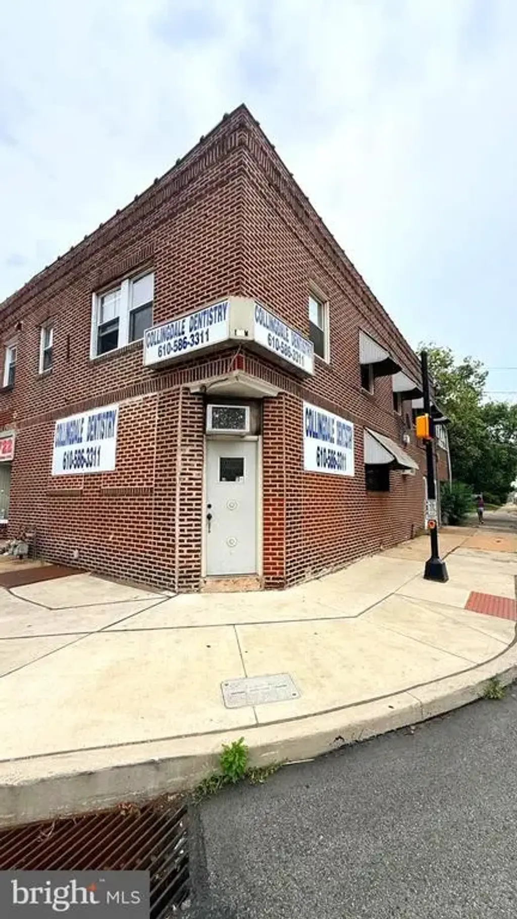 724 Macdade Blvd, DARBY