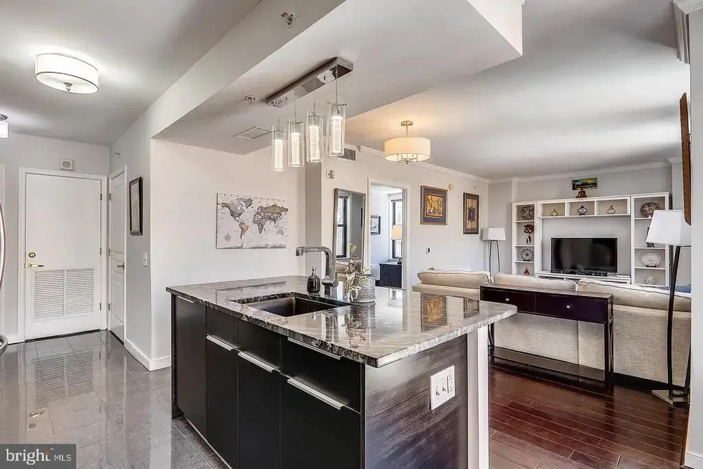 631 D St Nw #934, WASHINGTON