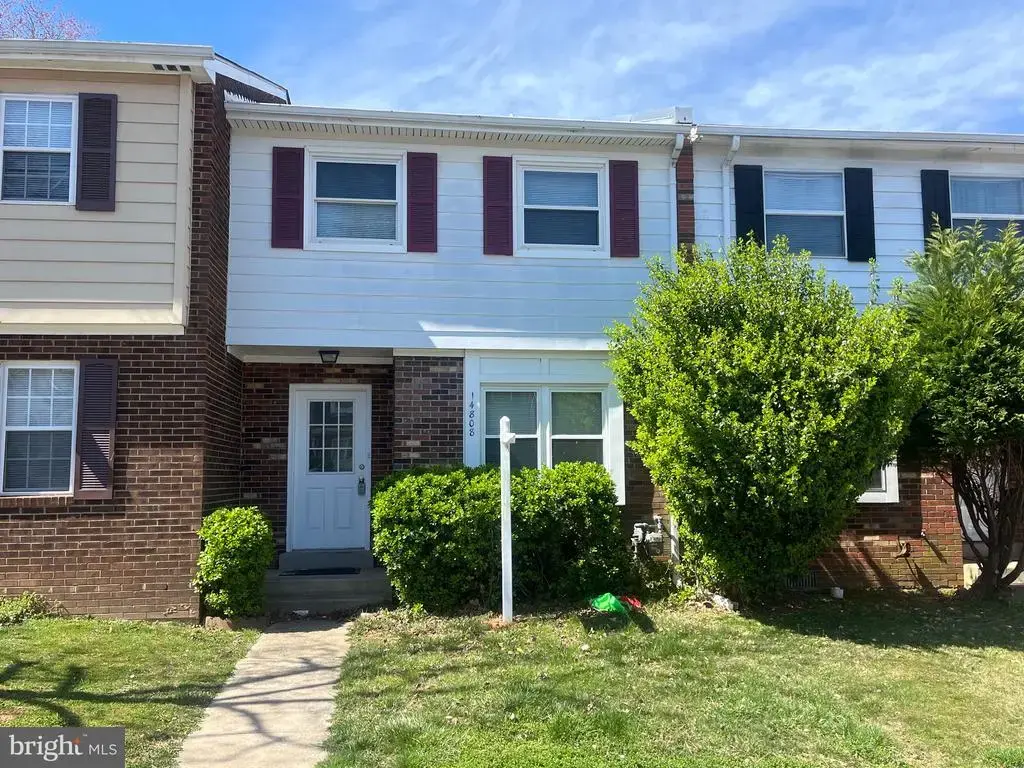 14808 Ensor Ct, WOODBRIDGE